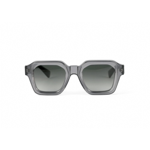 Gafas de sol folc neo ii grey