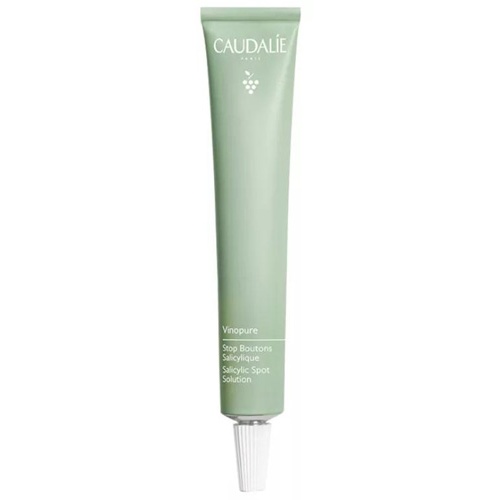 Caudalie vinopure stop granos