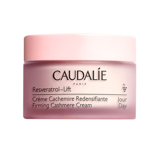 Caudalie resveratrol crema lift cachemire 50ml