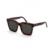 Gafas de sol RETROSUPERFUTURE  aalto classic havana