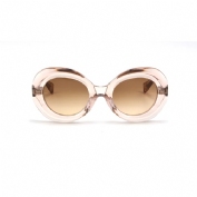 Gafas de sol folc coco pink