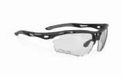 Gafas de sol rudy project propulse black mat impact blac