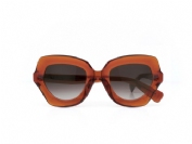 Gafas de sol folc rita rust