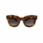 Gafas de sol folc ivy demi sun