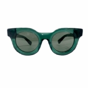 Gafas de sol folc ona green sun