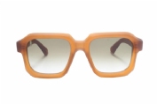 Gafas de sol folc arco honey matt