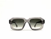 Gafas de sol folc zack grey