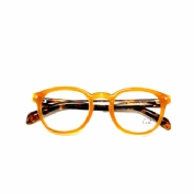 Gafas de lectura the readers dickens yellow+1.50