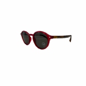 Gafas de sol the readers orwell red