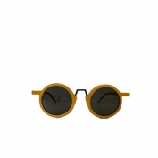 Gafas de sol vava yellow/black aluminium x