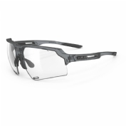 Gafas de sol rudy deltabeat frozen ash photo bla