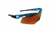 Gafas de sol rudy tralyx+