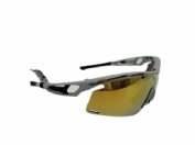 Gafas de sol rudy tralyx+