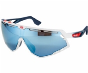 Gafas de sol rudy defender