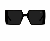 Gafas de sol vava wl0002bm