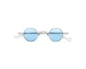 Gafas de sol eyepetizer tommy c.1.2