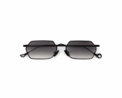 Gafas de sol eyepetizer cavallet c.6-27