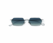 Gafas de sol eyepetizer cavallet c.1-26