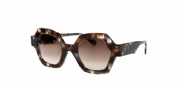 Gafas de sol glare sabrina col. geo