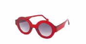 Gafas de sol glare olivia col. 913