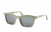 Gafas de sol glare juan col. 160