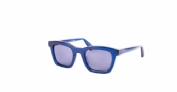 Gafas de sol glare juan col. 918