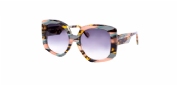 Gafas de sol glare orietta col. ll5