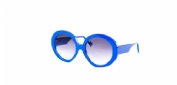 Gafas de sol glare iva col. 939