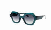 Gafas de sol glare sabrina col. 914