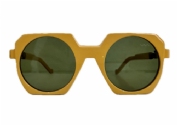 Gafas de sol vava bl0041 yellow