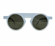 Gafas de sol vava wl0024 aqha