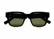 Gafas de sol kaleos groves 1 53 21