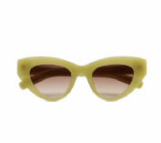 Gafas de sol kaleos campbell 2 49 22