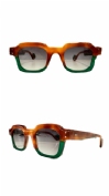 Gafas de sol jean philippe joly slow down 873