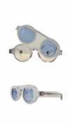 Gafas de sol jean philippe joly project one c2+c