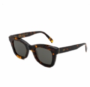 Gafas de sol retrosuperfuture altura burnt hav