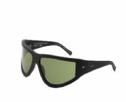 Gafas de sol retrosuperfuture andy war kniv blma