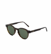 Gafas de sol retrosuperfuture the warhol 3627 gr