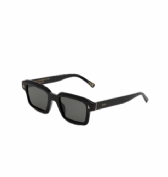 Gafas de sol retrosuperfuture giardino black