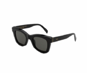 Gafas de sol retrosuperfuture altura black