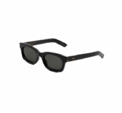 Gafas de sol retrosuperfuture ambos black