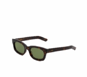 Gafas de sol retrosuperfuture ambos 3627