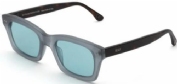 Gafas de sol retrosuperfuture affari petrol