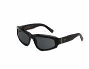 Gafas de sol retrosuperfuture motore black