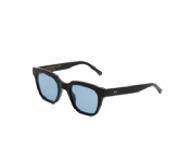 Gafas de sol retrosuperfuture guisto azure