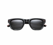 Gafas de sol woodys ronnie 01