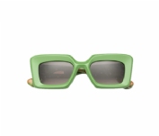 Gafas de sol woodys stella 04