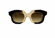 Gafas de sol folc hazy grade cava