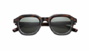 Gafas de sol woodys frank 01