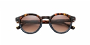 Gafas de sol woodys cohen 02